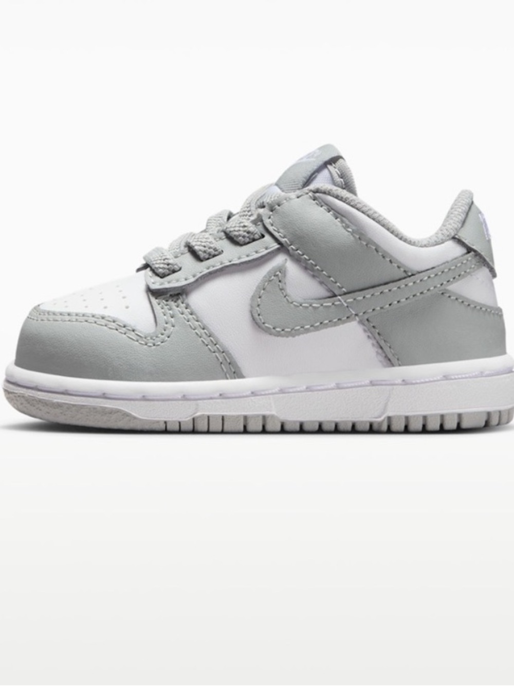 Nike Dunk Low Sneakers